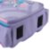 Рюкзак шкільний напівкаркасний GoPack GO25-165S-1 Cute Pony
