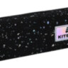 Пенал шкільний Kite K26-642-1 чорний