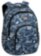 Рюкзак CoolPack Basic Plus F003697 Street Life