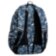 Рюкзак CoolPack Basic Plus F003697 Street Life
