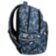 Рюкзак CoolPack Basic Plus F003697 Street Life