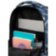 Рюкзак CoolPack Basic Plus F003697 Street Life