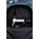 Рюкзак CoolPack Basic Plus F003697 Street Life
