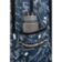 Рюкзак CoolPack Basic Plus F003697 Street Life