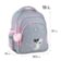 Рюкзак шкільний GoPack GO25-2606S-1 Meowtiful