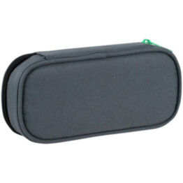 Пенал шкільний Kite K26-662-22 Pixel