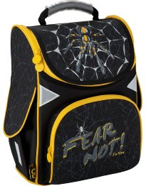 Рюкзак GoPack GO20-5001S-9 Spider