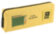 Пенал шкільний Kite K24-642-4