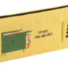 Пенал шкільний Kite K24-642-4