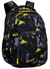 Рюкзак CoolPack Break F024727 Xray