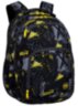 Рюкзак CoolPack Break F024727 Xray