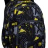 Рюкзак CoolPack Break F024727 Xray