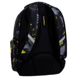 Рюкзак CoolPack Break F024727 Xray