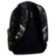 Рюкзак CoolPack Break F024727 Xray