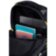 Рюкзак CoolPack Break F024727 Xray