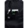 Рюкзак CoolPack Break F024727 Xray