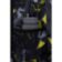 Рюкзак CoolPack Break F024727 Xray