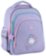 Рюкзак шкільний GoPack GO25-2606S-2 Unicorn Dreams