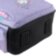 Рюкзак шкільний GoPack GO25-2606S-2 Unicorn Dreams