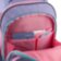Рюкзак шкільний GoPack GO25-2606S-2 Unicorn Dreams