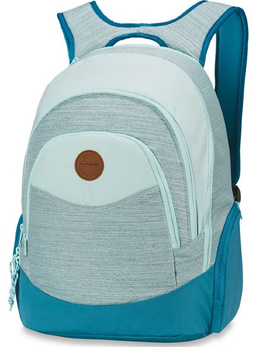 Рюкзак Dakine Prom 25L bay islands