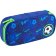 Пенал Kite K18-662-4 Football