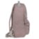 Рюкзак для міста та навчання GoPack GO22-147M-1 Education Teens рожевий