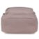 Рюкзак для міста та навчання GoPack GO22-147M-1 Education Teens рожевий