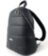 Рюкзак жіночий з кишенею для ноутбука 13,6" Alba Soboni 240121 чорний