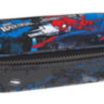 Пенал шкільний CoolPack Campus F062777 Spiderman