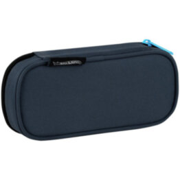 Пенал шкільний Kite HW26-662 Hot Wheels 