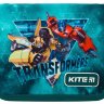 Пенал Kite TF19-622-1 Transformers
