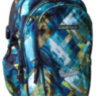 Рюкзак CoolPack Factor 71703CP Blue Marble