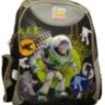 Рюкзак шкільний Kite TS11-005WK Toy Story