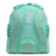 Рюкзак шкільний напівкаркасний GoPack GO22-165S-1 Flamingo