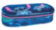 Пенал шкільний CoolPack Campus F062780 Disney Core Stitch