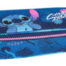 Пенал шкільний CoolPack Campus F062780 Disney Core Stitch