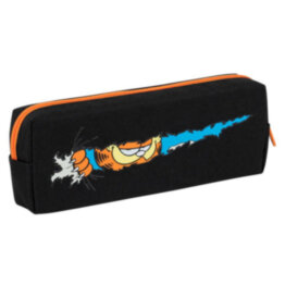 Пенал шкільний Kite GF26-642-2 Garfield