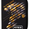 Пенал Kite TF19-622-2 Transformers