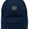 Рюкзак для міста та навчання GoPack GO22-147M-4 Education Teens синій