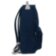 Рюкзак для міста та навчання GoPack GO22-147M-4 Education Teens синій