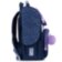 Рюкзак шкільний каркасний GoPack GO22-5001S-1 Amazing Unicorn