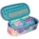 Пенал шкільний CoolPack Campus F062885 Disney Fashion Stitch