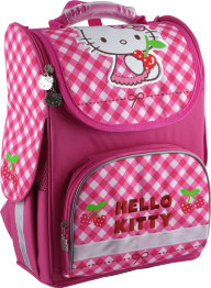 Рюкзак Kite HK14-501-2K Hello Kitty
