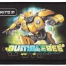Пенал Kite TF19-621-1 Transformers