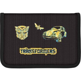 Пенал Kite TF19-621-1 Transformers