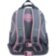 Рюкзак шкільний каркасний Kite K22-555S-4 Pretty Girl