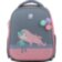 Рюкзак шкільний каркасний Kite K22-555S-4 Pretty Girl