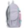 Рюкзак шкільний каркасний GoPack GO22-5001S-4 Tenderness
