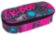 Пенал шкільний CoolPack Campus F062036 K-POP black